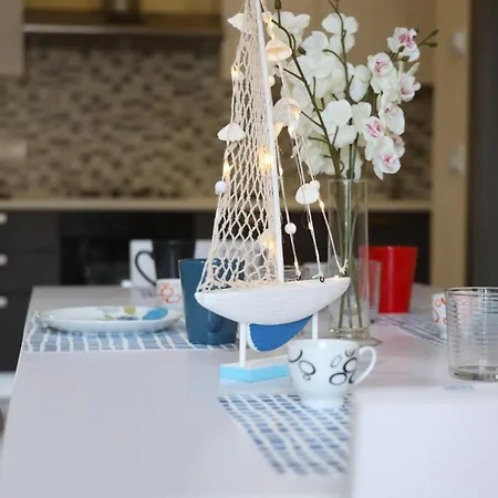 Le Del Carmine Con Giardino E Parcheggio A *