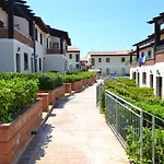 Apartment Le Del Carmine Con Giardino E Parcheggio A Tropea