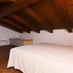 Le Del Carmine Con Giardino E Parcheggio A Tropea