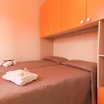 Apartment Le Del Carmine Con Giardino E Parcheggio A Tropea