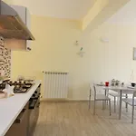 Le Del Carmine Con Giardino E Parcheggio A Apartment Tropea