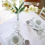 Apartament Le Del Carmine Con Giardino E Parcheggio A Tropea