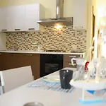 Le Del Carmine Con Giardino E Parcheggio A