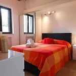 Le Del Carmine Con Giardino E Parcheggio A Apartment