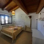 Le Del Carmine Con Giardino E Parcheggio A * Tropea
