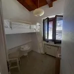 Le Del Carmine Con Giardino E Parcheggio A Apartment