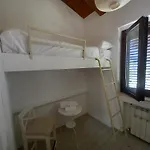 Le Del Carmine Con Giardino E Parcheggio A Apartament *