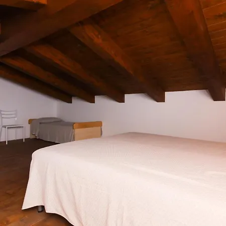 Le Del Carmine Con Giardino E Parcheggio A 트로페아