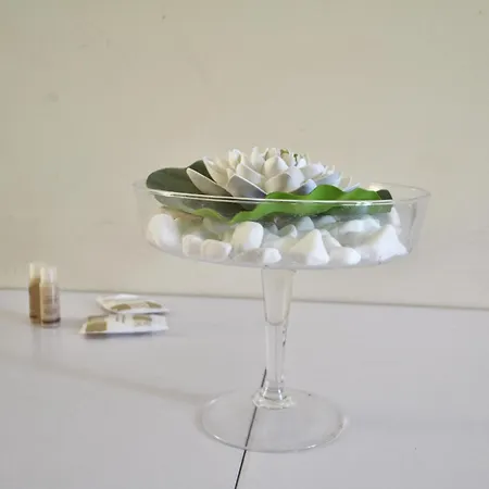 아파트 Le Del Carmine Con Giardino E Parcheggio A