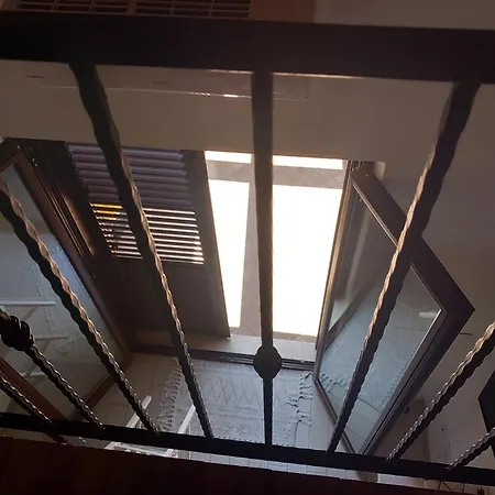 Le Del Carmine Con Giardino E Parcheggio A