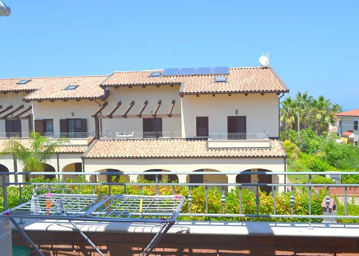 Le Del Carmine Con Giardino E Parcheggio A *