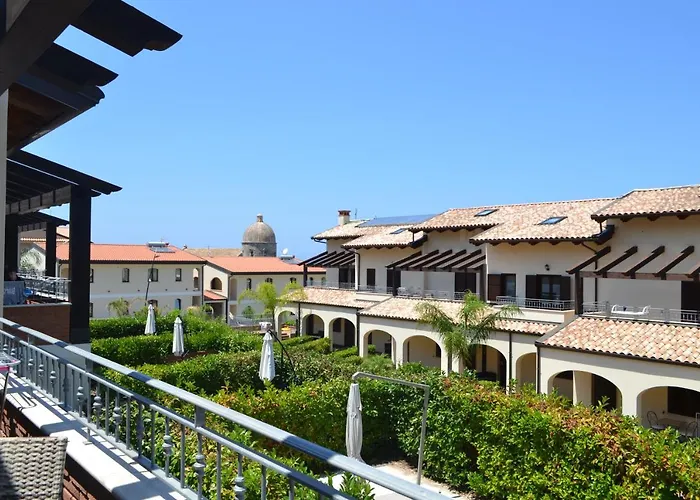 Le Del Carmine Con Giardino E Parcheggio A