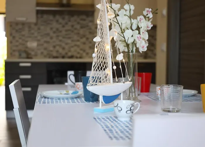 Le Del Carmine Con Giardino E Parcheggio A *