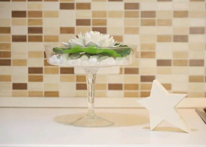 Le Del Carmine Con Giardino E Parcheggio A * טרופאה