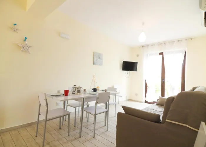 דירה Le Del Carmine Con Giardino E Parcheggio A *