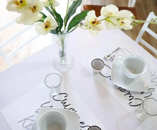 דירה Le Del Carmine Con Giardino E Parcheggio A טרופאה