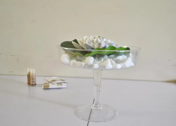 דירה Le Del Carmine Con Giardino E Parcheggio A