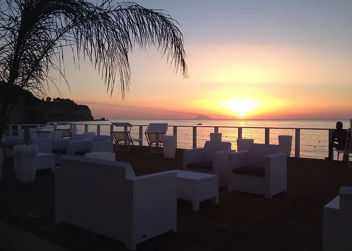 Le Del Carmine Con Giardino E Parcheggio A דירה *