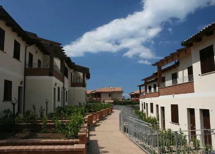 דירה Le Del Carmine Con Giardino E Parcheggio A