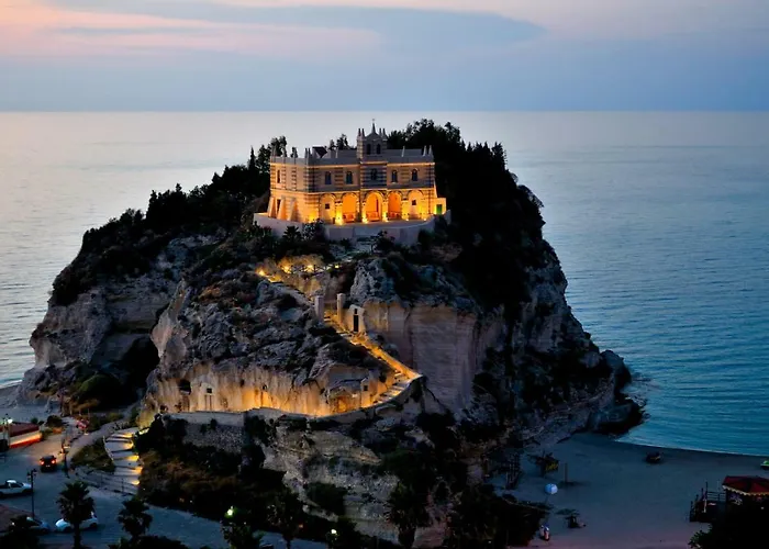 דירה Le Del Carmine Con Giardino E Parcheggio A